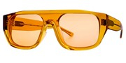 Kúpte alebo zväčšite obrázok Thierry Lasry KLASSY-920ORANGE.