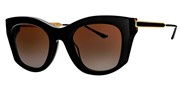 Thierry Lasry LEMONY-101
