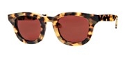 Thierry Lasry MONOPOLY-228