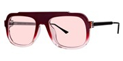 Kúpte alebo zväčšite obrázok Thierry Lasry POISONYSUN-318PINK.