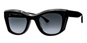 Thierry Lasry PRODIGY-101