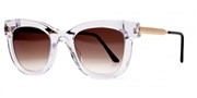 Thierry Lasry SEXXXY-00
