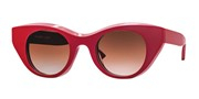 Thierry Lasry SNAPPY-425