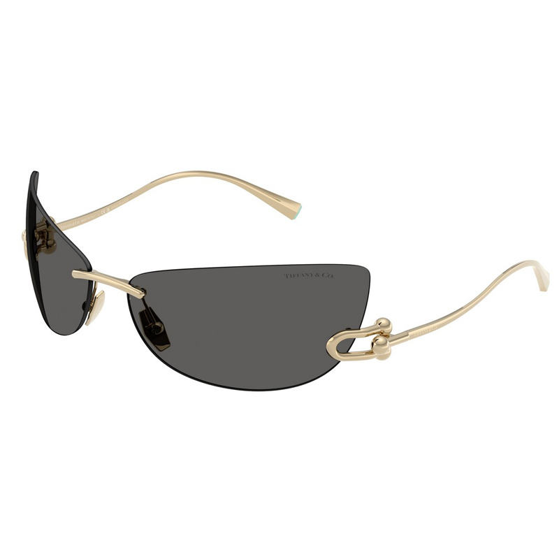 TIFFANY 0TF3112K-6220S4