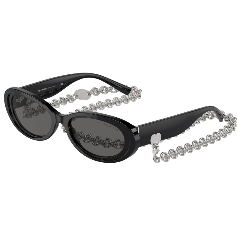 TIFFANY 0TF4221-8001S4