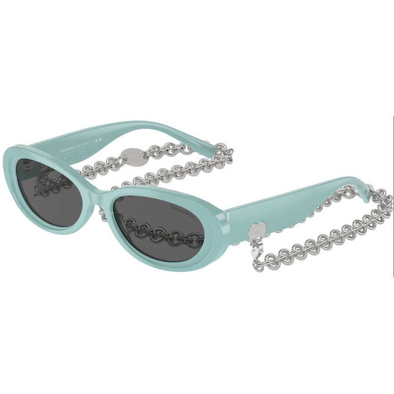 TIFFANY 0TF4221-8388S4