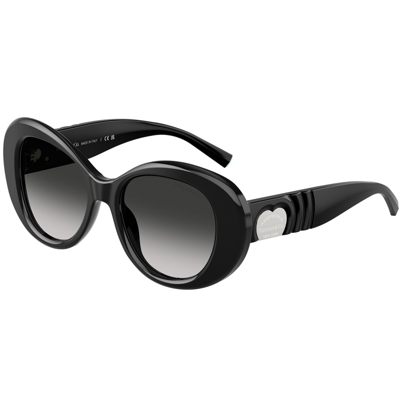 TIFFANY 0TF4228-80013C