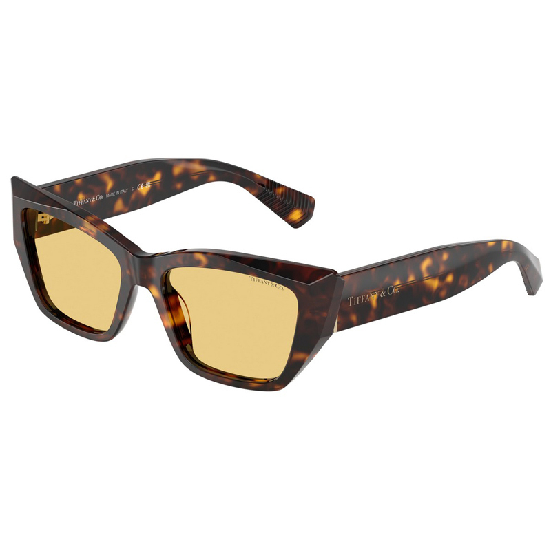 TIFFANY 0TF4230-80157