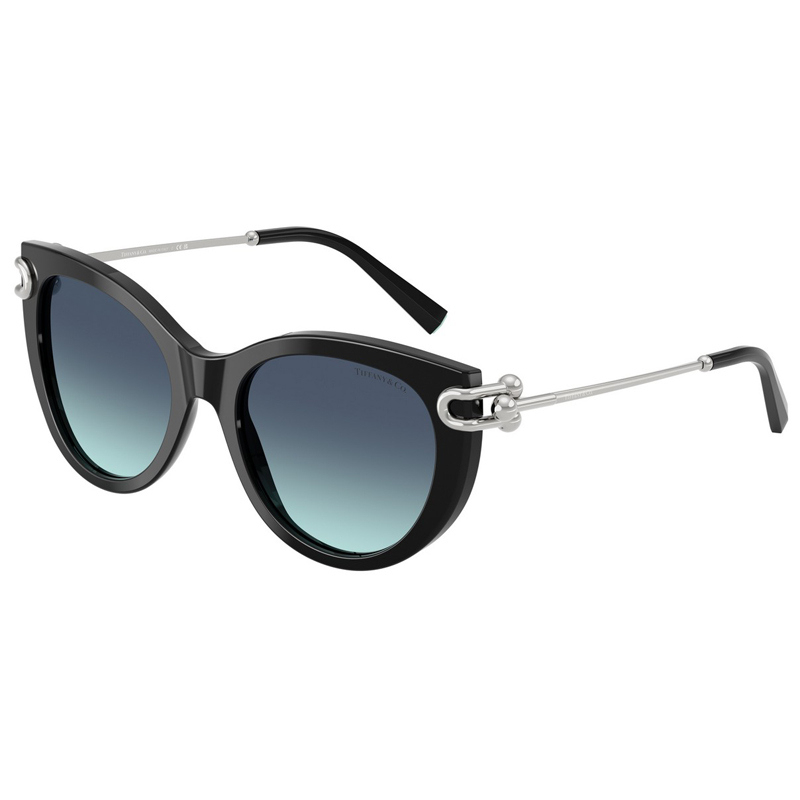 TIFFANY 0TF4232-83429S