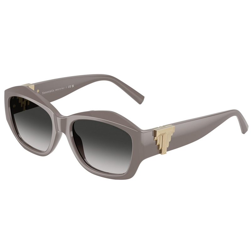 TIFFANY 0TF4233U-84013C