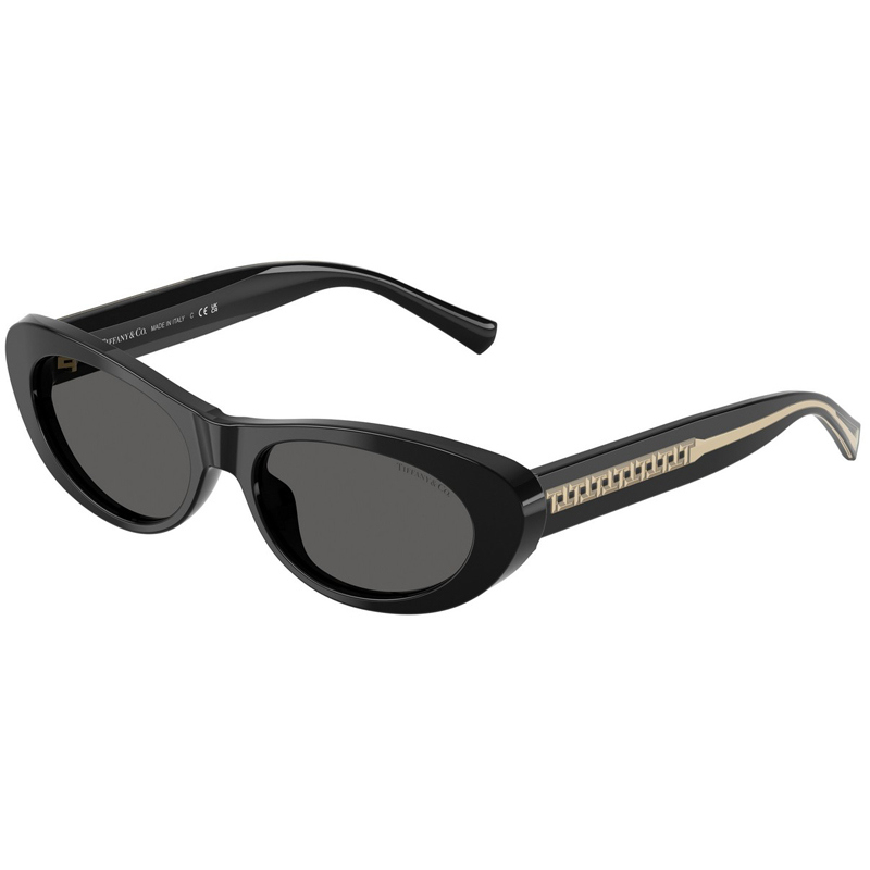 TIFFANY 0TF4236U-8001S4