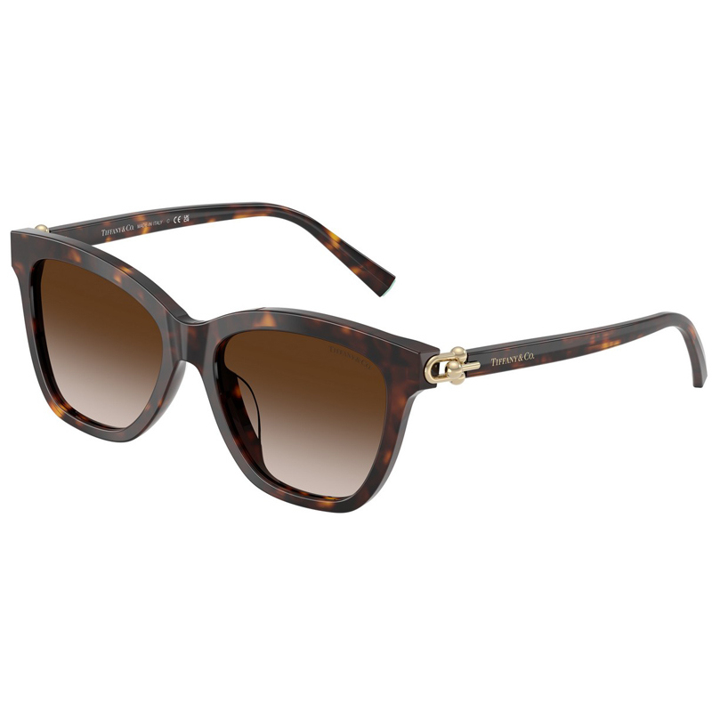 TIFFANY 0TF4241D-80153B