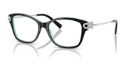 Tiffany 0TF2266-8055