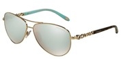 Kúpte alebo zväčšite obrázok Tiffany 0TF3049B-609164.