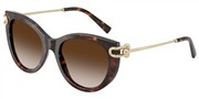 Tiffany 0TF4232-80153B