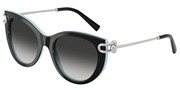 Tiffany 0TF4232-80553C