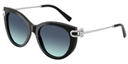 Tiffany 0TF4232-83429S