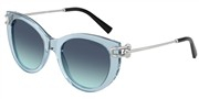 Kúpte alebo zväčšite obrázok Tiffany 0TF4232-84389S.