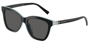 Kúpte alebo zväčšite obrázok Tiffany 0TF4241D-8055S4.