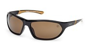 Timberland TB00035-01H