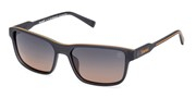 Timberland TB00051-20H