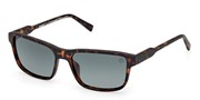 Timberland TB00051-52D