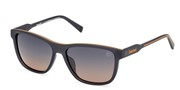 Timberland TB00052H-20H