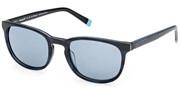 Timberland TB00074-64D