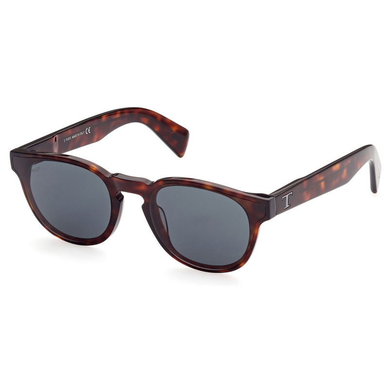 TODS EYEWEAR TO0324-54V