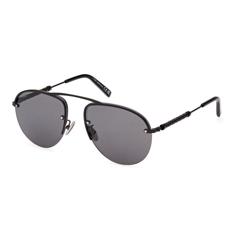 TODS EYEWEAR TO0356-01A