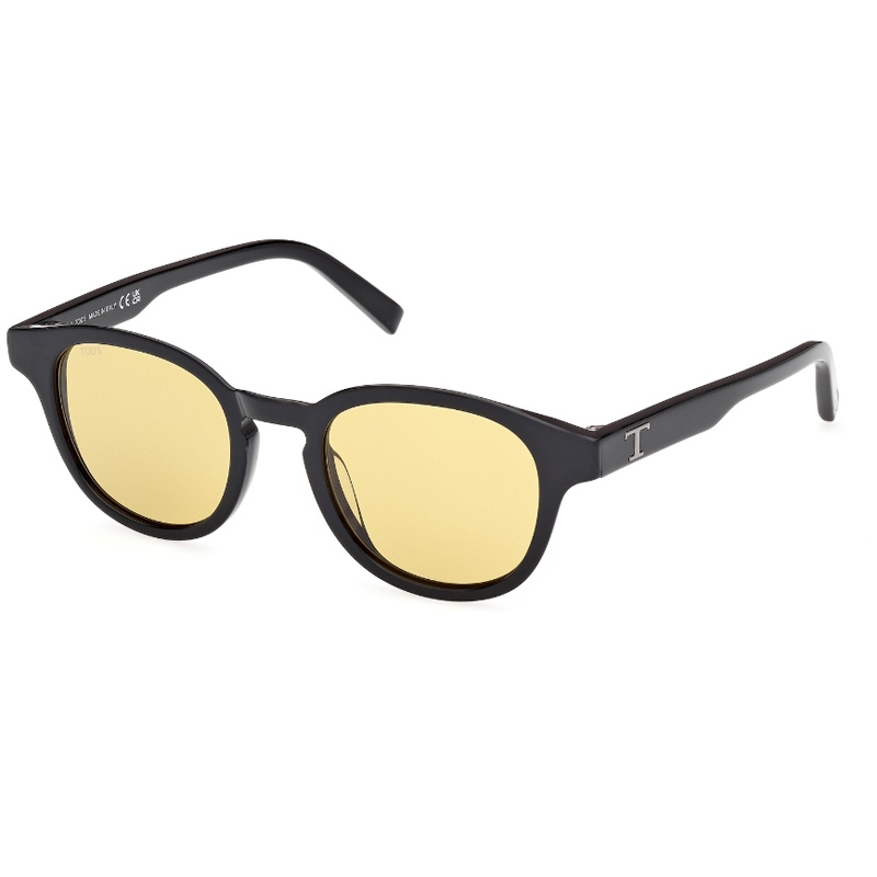 TODS EYEWEAR TO0376-01E