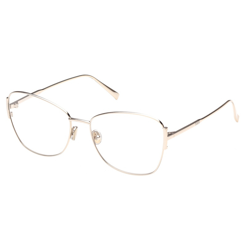 TODS EYEWEAR TO5271-032