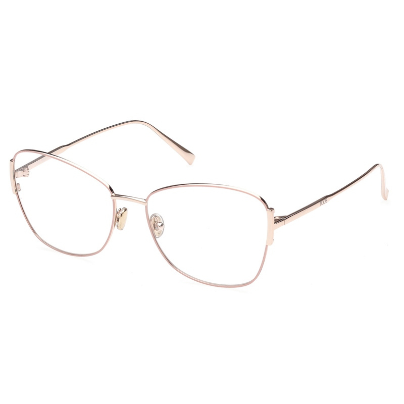 TODS EYEWEAR TO5271-072