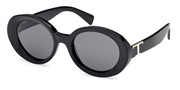 Tods Eyewear TO0372-01A