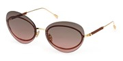 Tods Eyewear TO0375-30P