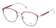 Kúpte alebo zväčšite obrázok Tods Eyewear TO5236-067.