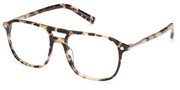 Kúpte alebo zväčšite obrázok Tods Eyewear TO5270-055.