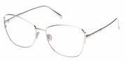 Tods Eyewear TO5271-016