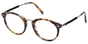 Kúpte alebo zväčšite obrázok Tods Eyewear TO5276-056.