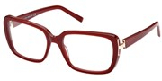 Kúpte alebo zväčšite obrázok Tods Eyewear TO5278-083.