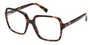 Kúpte alebo zväčšite obrázok Tods Eyewear TO5293-052.