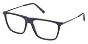 Kúpte alebo zväčšite obrázok Tods Eyewear TO5295-091.