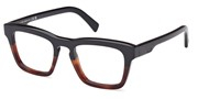 Kúpte alebo zväčšite obrázok Tods Eyewear TO5296-005.