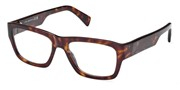 Kúpte alebo zväčšite obrázok Tods Eyewear TO5297-052.