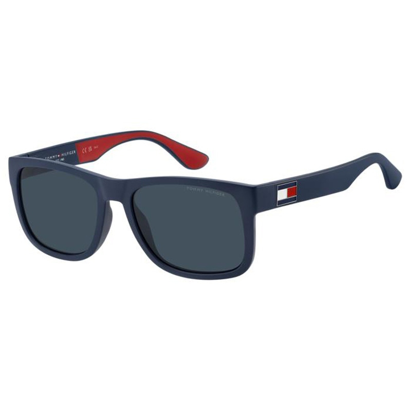 TOMMY HILFIGER TH1556NS-8RUKU