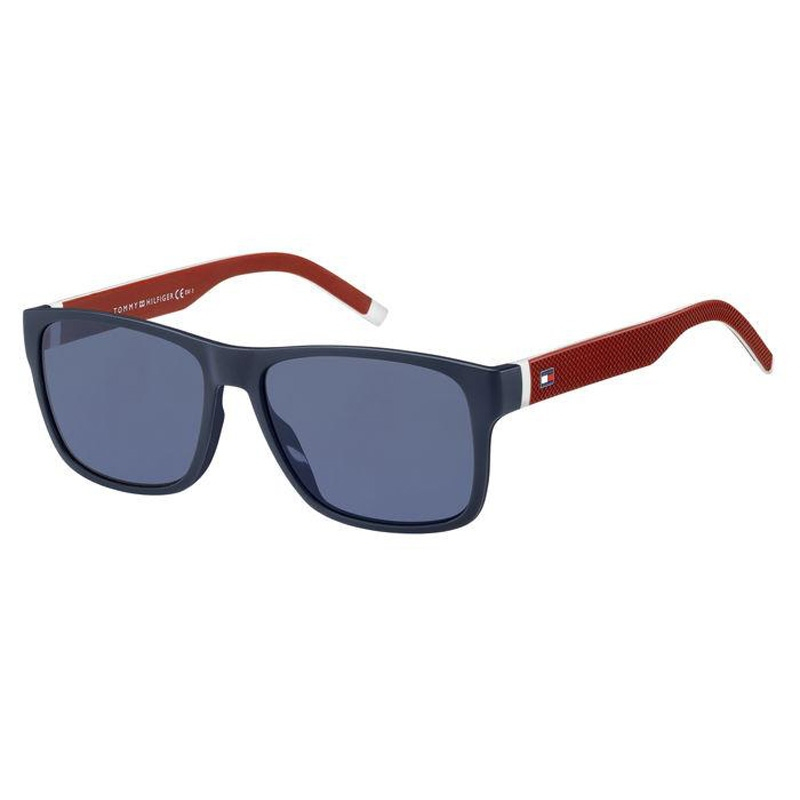 TOMMY HILFIGER TH1718S-8RUKU