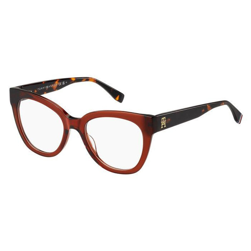 TOMMY HILFIGER TH2054-C9A