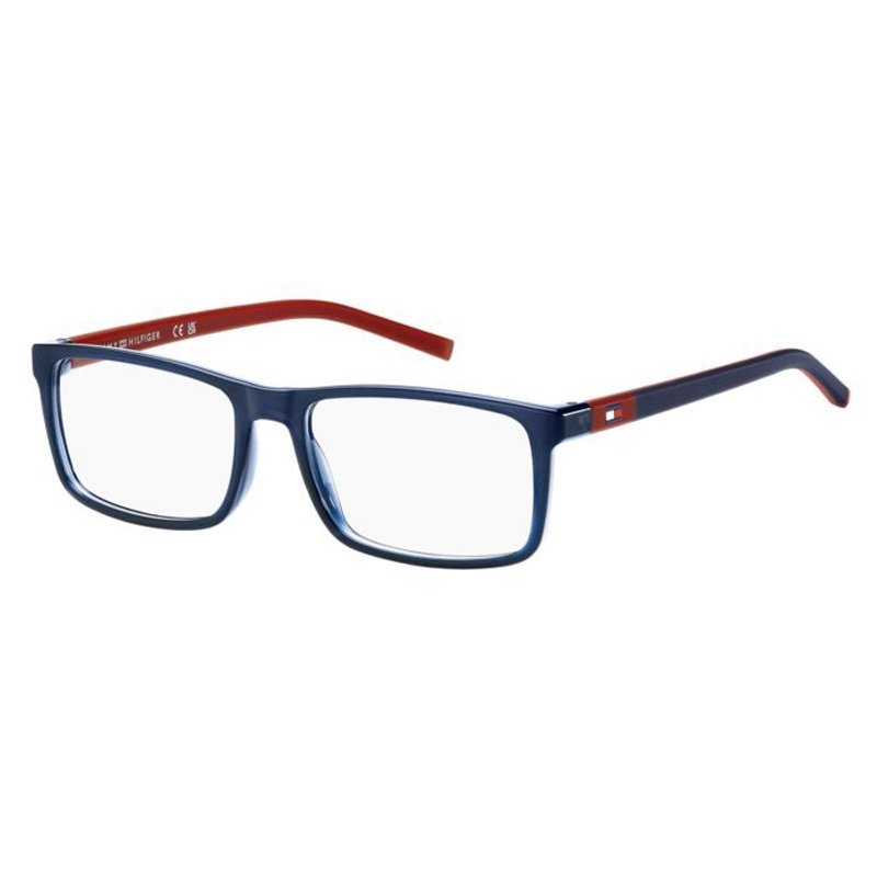 TOMMY HILFIGER TH2122-PJP
