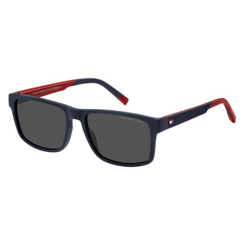 TOMMY HILFIGER TH2142S-8RUIR