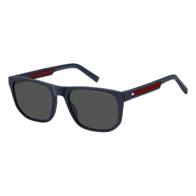 TOMMY HILFIGER TH2200S-8RUIR